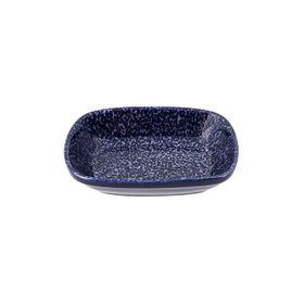 Porland Ethos Orion 12 cm Salata Tabağı