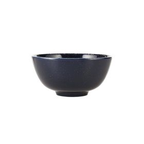 Porland Ethos Orion 13 cm Kase