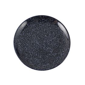 Porland Ethos Orion 17 cm 6 Adet Düz Tabak