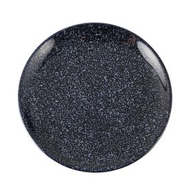 Porland Ethos Orion 27 cm 6 Adet Düz Tabak