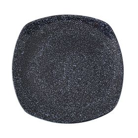 Porland Ethos Orion 27x27 cm 6 Adet Düz Tabak