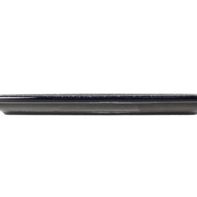 Porland Ethos Orion 32 cm Kayık Tabak
