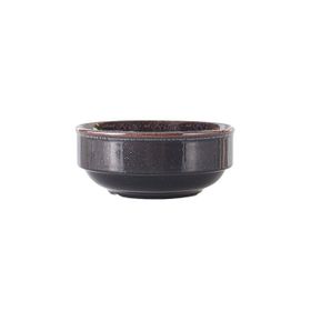 Porland Ethos Rock 12 cm 6 Adet Kase