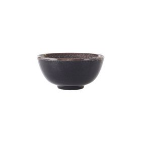 Porland Ethos Rock 13 cm 6 Adet Kase