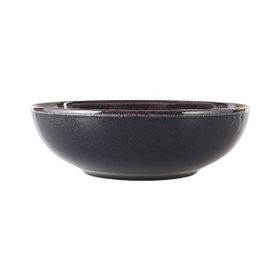 Porland Ethos Rock 25 cm Kase