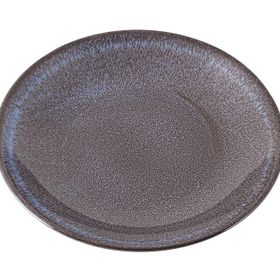 Porland Ethos Rock 26 cm 6 Adet Çukur Tabak