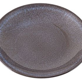 Porland Ethos Rock 30 cm 6 Adet Çukur Tabak