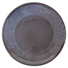 Porland Ethos Rock 30 cm 6 Adet Düz Tabak
