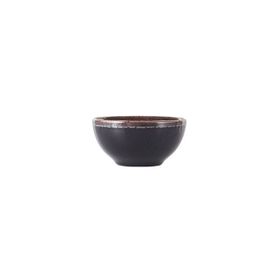 Porland Ethos Rock 8 cm Çerezlik