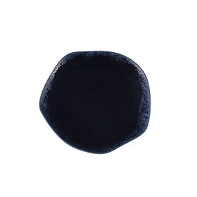 Porland Ethos Root Blue 16 cm 6 Adet Kase