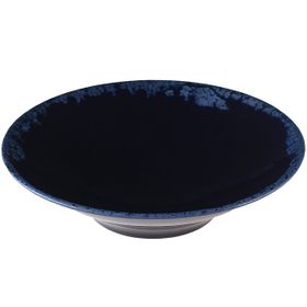 Porland Ethos Root Blue 26 cm 6 Adet Kase