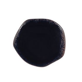 Porland Ethos Root Rusty 19 cm Kase