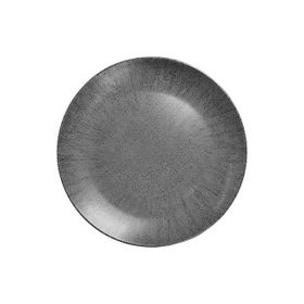 Porland Ethos Scatter 17 cm Düz Tabak