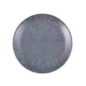 Porland Ethos Scatter 23 cm 6 Adet Düz Tabak
