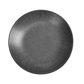 Porland Ethos Scatter 26 cm 6 Adet Çukur Tabak