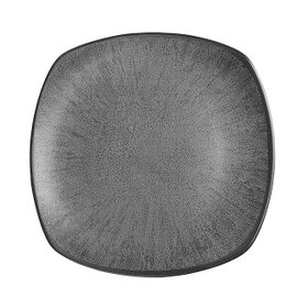 Porland Ethos Scatter 27x27 cm 6 Adet Düz Tabak