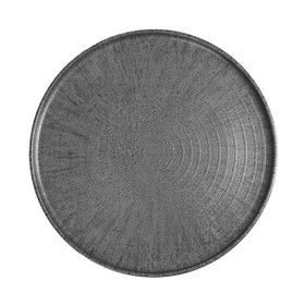 Porland Ethos Scatter 27x27 cm 6 Adet Düz Tabak