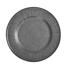 Porland Ethos Scatter 27x27 cm 6 Adet Düz Tabak