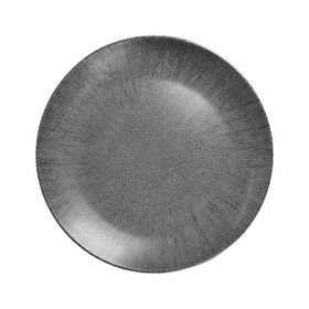 Porland Ethos Scatter 27x27 cm 6 Adet Düz Tabak