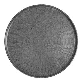 Porland Ethos Scatter 30 cm Düz Tabak