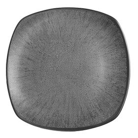 Porland Ethos Scatter 30x30 cm 6 Adet Düz Tabak