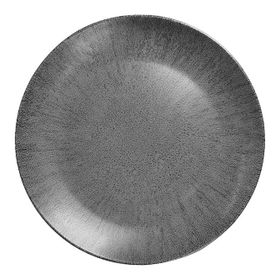 Porland Ethos Scatter 31 cm Düz Tabak