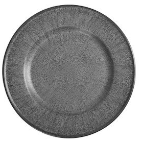 Porland Ethos Scatter 32 cm Düz Tabak
