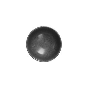 Porland Ethos Scatter 8 cm 6 Adet Çerezlik