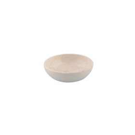 Porland Ethos Smoky 10 cm Kase