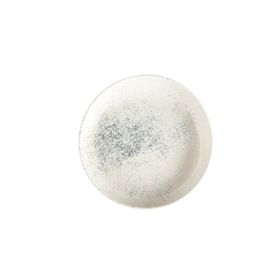 Porland Ethos Smoky 10 cm Kase