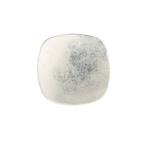 Porland Ethos Smoky 16 cm 6 Adet Kase