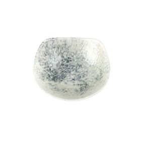 Porland Ethos Smoky 16 cm Kase