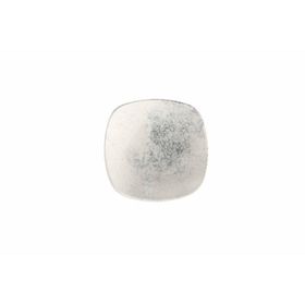 Porland Ethos Smoky 16 cm Kase
