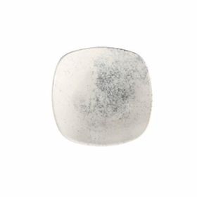 Porland Ethos Smoky 16 cm Kase