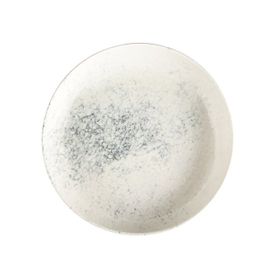 Porland Ethos Smoky 17 cm 6 Adet Kase