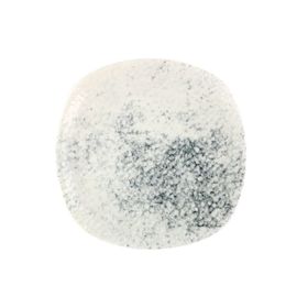 Porland Ethos Smoky 17 cm Düz Tabak