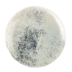 Porland Ethos Smoky 17 cm Düz Tabak