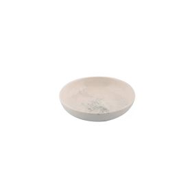 Porland Ethos Smoky 17 cm Kase