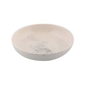 Porland Ethos Smoky 17 cm Kase