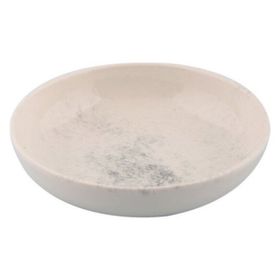 Porland Ethos Smoky 17 cm Kase