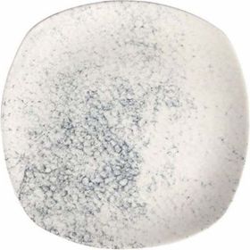 Porland Ethos Smoky 19x19 cm Düz Tabak