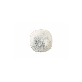 Porland Ethos Smoky 22 cm 6'lı Çukur Tabak