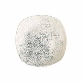 Porland Ethos Smoky 22 cm 6'lı Çukur Tabak