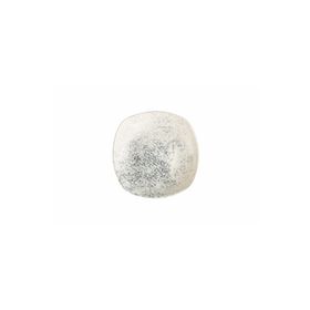 Porland Ethos Smoky 22 cm 6'lı Çukur Tabak