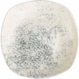 Porland Ethos Smoky 22 cm Çukur Tabak