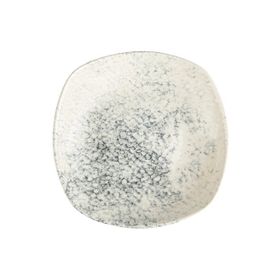 Porland Ethos Smoky 22 cm Çukur Tabak