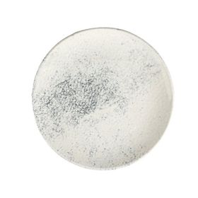 Porland Ethos Smoky 22 cm Düz Tabak