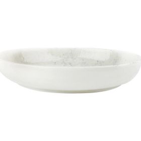 Porland Ethos Smoky 22 cm Kase
