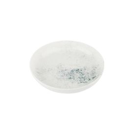 Porland Ethos Smoky 22 cm Kase
