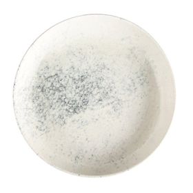 Porland Ethos Smoky 22 cm Kase
